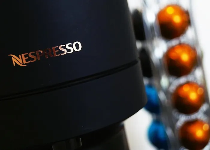 Patione Dans Centre De